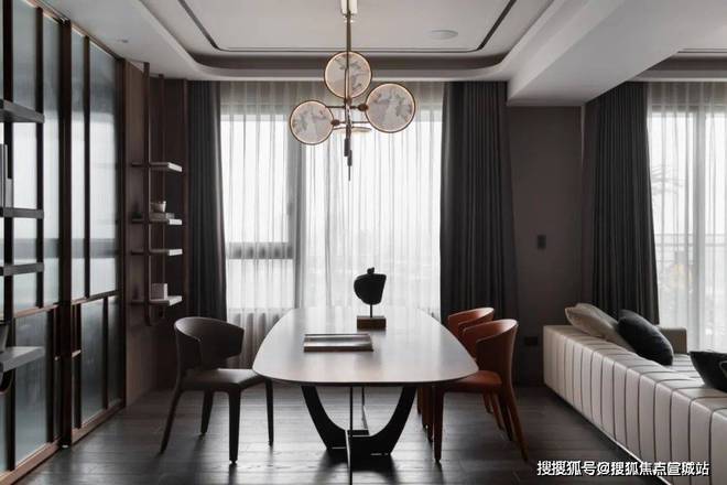 前湾壹号售楼处发布㊣前湾壹号热线！pg电子娱乐平台⚡2025聚焦@(图5)