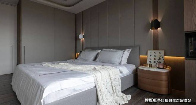 前湾壹号售楼处发布㊣前湾壹号热线！pg电子娱乐平台⚡2025聚焦@(图8)