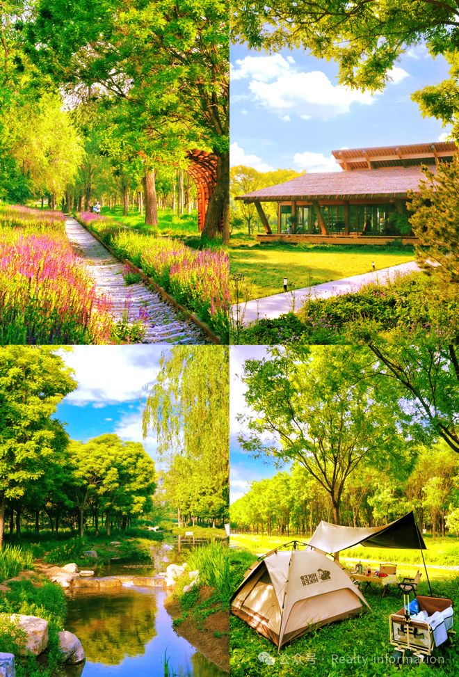 宸售楼处发布:观宸以品质铸就传奇!pg电子试玩入口重磅官推建发金茂观(图3) 宸售楼处发布:观宸以品质铸就传奇!pg电子试玩入口重磅官推建发金茂观(图3)