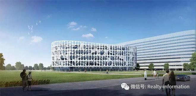 宸售楼处发布:观宸以品质铸就传奇!pg电子试玩入口重磅官推建发金茂观(图15) 宸售楼处发布:观宸以品质铸就传奇!pg电子试玩入口重磅官推建发金茂观(图15)