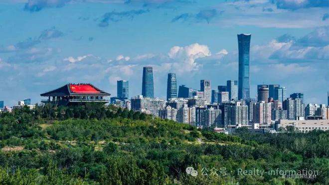 宸售楼处发布:观宸以品质铸就传奇!pg电子试玩入口重磅官推建发金茂观(图21) 宸售楼处发布:观宸以品质铸就传奇!pg电子试玩入口重磅官推建发金茂观(图21)