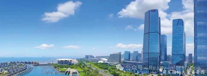 宸售楼处发布:观宸以品质铸就传奇!pg电子试玩入口重磅官推建发金茂观(图23) 宸售楼处发布:观宸以品质铸就传奇!pg电子试玩入口重磅官推建发金茂观(图23)