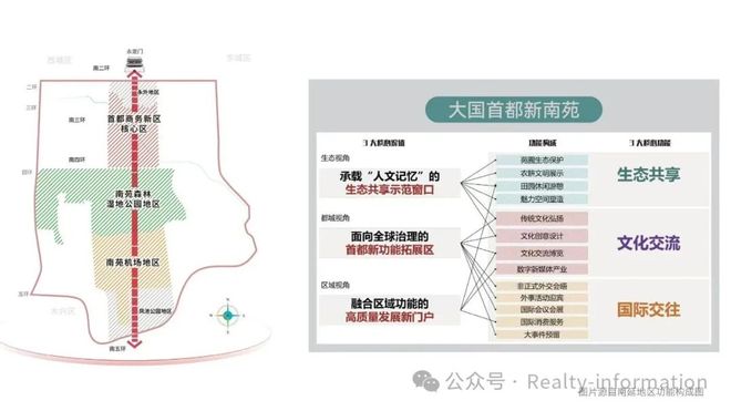 宸售楼处发布:观宸以品质铸就传奇!pg电子试玩入口重磅官推建发金茂观(图27) 宸售楼处发布:观宸以品质铸就传奇!pg电子试玩入口重磅官推建发金茂观(图27)