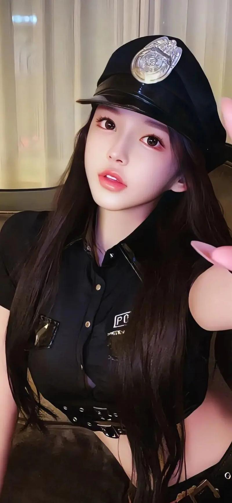 十人十欧美十综合天堂pg电子中国网站成(图1) 十人十欧美十综合天堂pg电子中国网站成(图1)