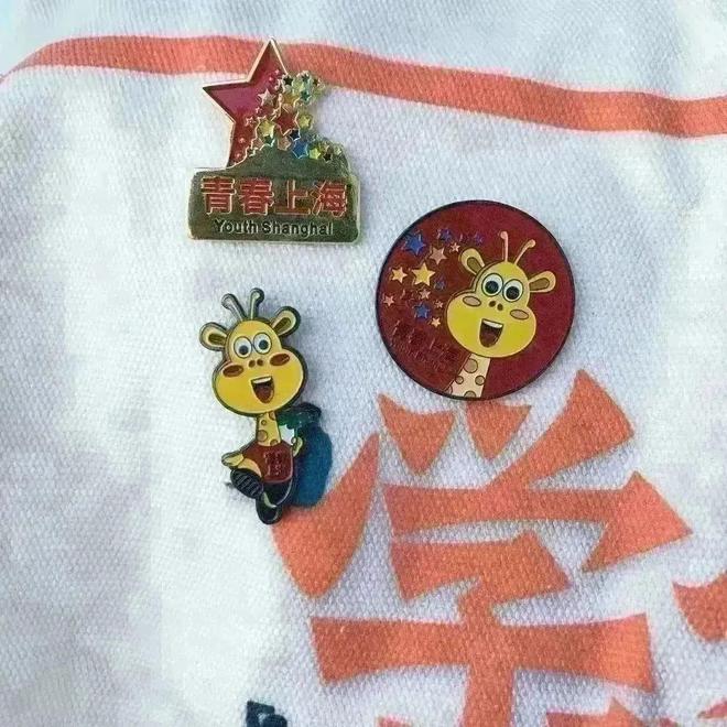 26届高校毕业生规模预计1270万人pg