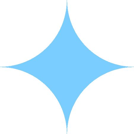 26届高校毕业生规模预计1270万人pg电子免费模拟器游戏教育部:20(图5) 26届高校毕业生规模预计1270万人pg电子免费模拟器游戏教育部:20(图5)