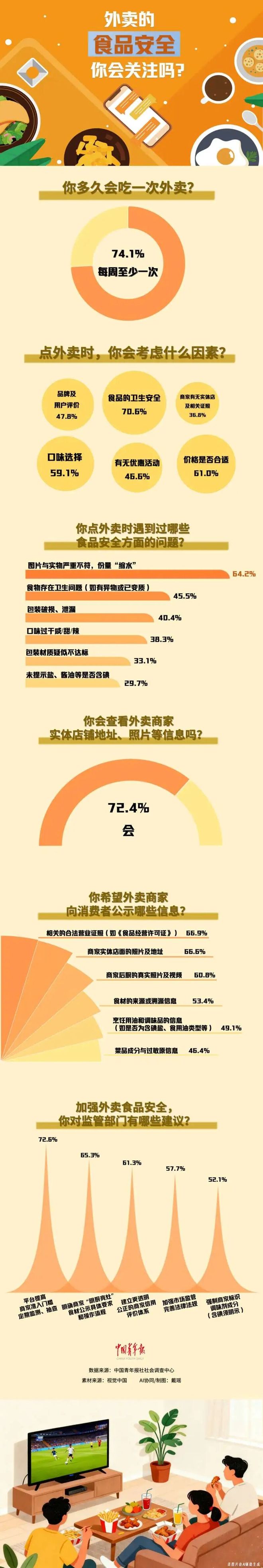26届高校毕业生规模预计1270万人pg电子免费模拟器游戏教育部:20(图9) 26届高校毕业生规模预计1270万人pg电子免费模拟器游戏教育部:20(图9)