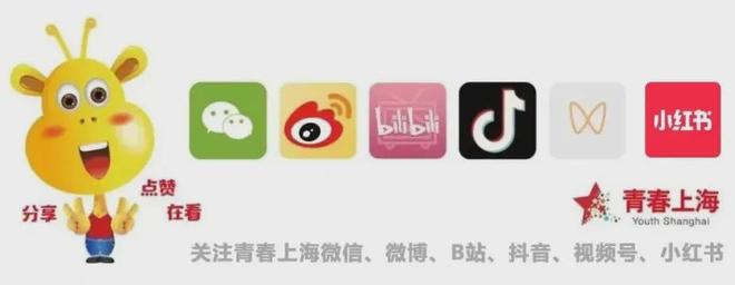 26届高校毕业生规模预计1270万人pg电子免费模拟器游戏教育部:20(图7) 26届高校毕业生规模预计1270万人pg电子免费模拟器游戏教育部:20(图7)