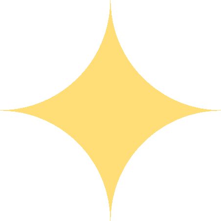 26届高校毕业生规模预计1270万人pg电子免费模拟器游戏教育部:20(图6) 26届高校毕业生规模预计1270万人pg电子免费模拟器游戏教育部:20(图6)