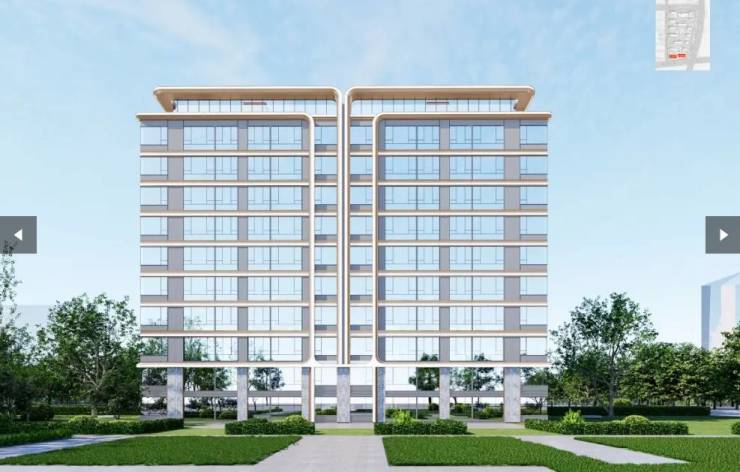 耀玥湖新房周边配套-价格pg电子试玩平台