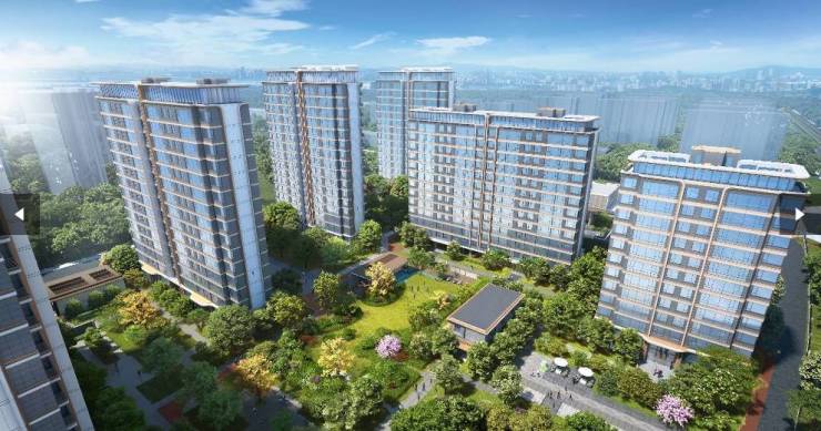 耀玥湖新房周边配套-价格pg电子试玩平台新华星(图2)