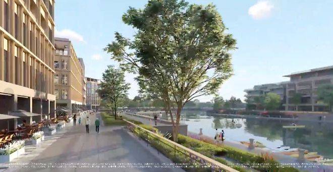 前滩滨江道售楼处电话_前滩滨江道营销中心电话_前滩滨江道来电预约看房@楼盘测评-2026最新房价_楼盘详情-最新样板间-户型图-容积率(图3) 前滩滨江道售楼处电话_前滩滨江道营销中心电话_前滩滨江道来电预约看房@楼盘测评-2026最新房价_楼盘详情-最新样板间-户型图-容积率(图3)