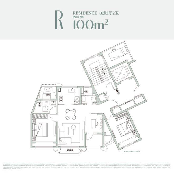 前滩滨江道售楼处电话_前滩滨江道营销中心电话_前滩滨江道来电预约看房@楼盘测评-2026最新房价_楼盘详情-最新样板间-户型图-容积率(图4) 前滩滨江道售楼处电话_前滩滨江道营销中心电话_前滩滨江道来电预约看房@楼盘测评-2026最新房价_楼盘详情-最新样板间-户型图-容积率(图4)