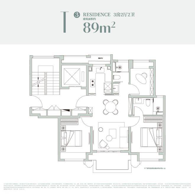 前滩滨江道售楼处电话_前滩滨江道营销中心电话_前滩滨江道来电预约看房@楼盘测评-2026最新房价_楼盘详情-最新样板间-户型图-容积率(图5) 前滩滨江道售楼处电话_前滩滨江道营销中心电话_前滩滨江道来电预约看房@楼盘测评-2026最新房价_楼盘详情-最新样板间-户型图-容积率(图5)
