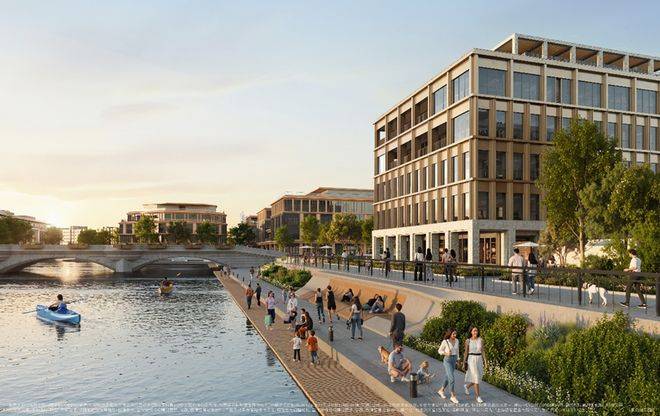 前滩滨江道售楼处电话_前滩滨江道营销中心电话_前滩滨江道来电预约看房@楼盘测评-2026最新房价_楼盘详情-最新样板间-户型图-容积率(图6) 前滩滨江道售楼处电话_前滩滨江道营销中心电话_前滩滨江道来电预约看房@楼盘测评-2026最新房价_楼盘详情-最新样板间-户型图-容积率(图6)