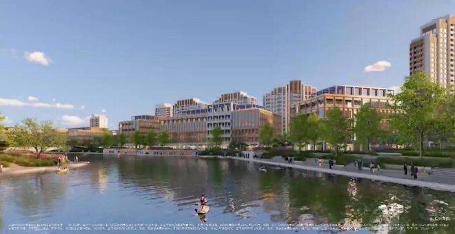 前滩滨江道售楼处电话_前滩滨江道营销中心电话_前滩滨江道来电预约看房@楼盘测评-2026最新房价_楼盘详情-最新样板间-户型图-容积率(图9) 前滩滨江道售楼处电话_前滩滨江道营销中心电话_前滩滨江道来电预约看房@楼盘测评-2026最新房价_楼盘详情-最新样板间-户型图-容积率(图9)