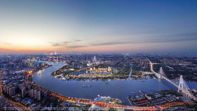 前滩滨江道售楼处电话_前滩滨江道营销中心电话_前滩滨江道来电预约看房@楼盘测评-2026最新房价_楼盘详情-最新样板间-户型图-容积率(图11) 前滩滨江道售楼处电话_前滩滨江道营销中心电话_前滩滨江道来电预约看房@楼盘测评-2026最新房价_楼盘详情-最新样板间-户型图-容积率(图11)