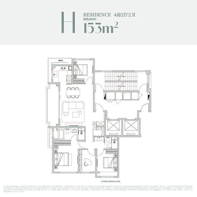 前滩滨江道售楼处电话_前滩滨江道营销中心电话_前滩滨江道来电预约看房@楼盘测评-2026最新房价_楼盘详情-最新样板间-户型图-容积率(图12) 前滩滨江道售楼处电话_前滩滨江道营销中心电话_前滩滨江道来电预约看房@楼盘测评-2026最新房价_楼盘详情-最新样板间-户型图-容积率(图12)