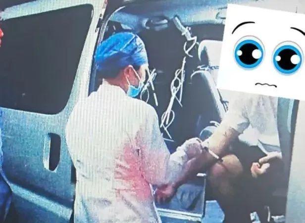 人一桌喝酒一起酒驾一同被查！电子pg游戏【注意】惠安：四(图2)