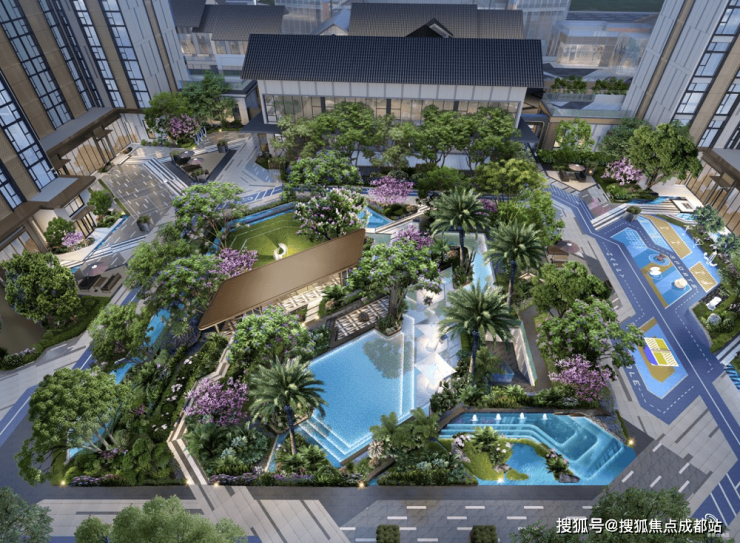 价格、最低总价、户型详情及新春看房预约享