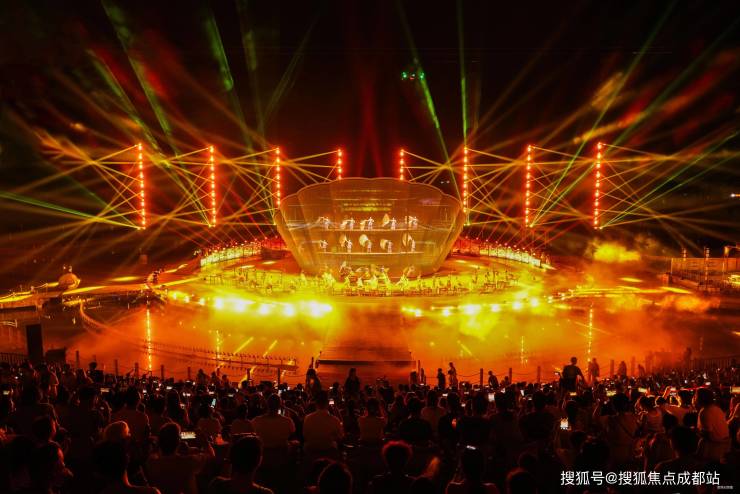 价格、最低总价、户型详情及新春看房预约享专属购房优惠。pg模拟器试玩成都【k101广场】售楼处认证电话丨最新(图12)