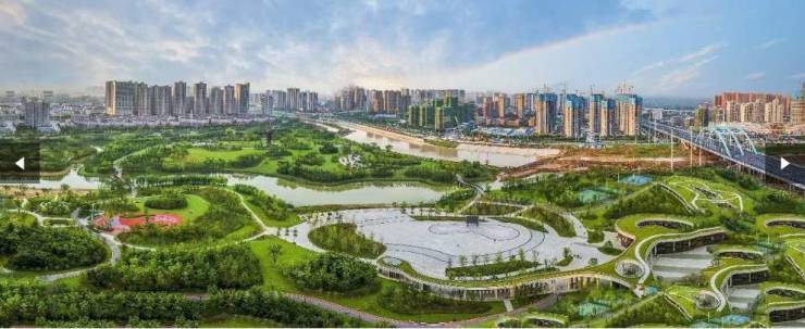 咨询!可预约销售人员(来电尊享内部优惠活